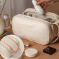 Large-Capacity  Makeup Bag