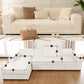 Nice Gift*Anti Slip Soft Sofa Cover