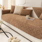 Nice Gift*Anti Slip Soft Sofa Cover