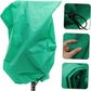 🎅Early Xmas Sales - 50% OFF🎄Plant Thickened Drawstring Bag Freeze Protection Covers