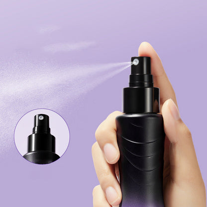 💥🔥 Leave-In Refreshing Voluminous Non-Sticky Spray for Hair Care💕