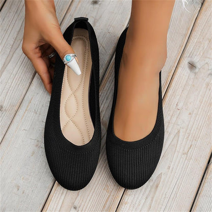 ⏳Women's Comfortable Breathable Casual Shoes