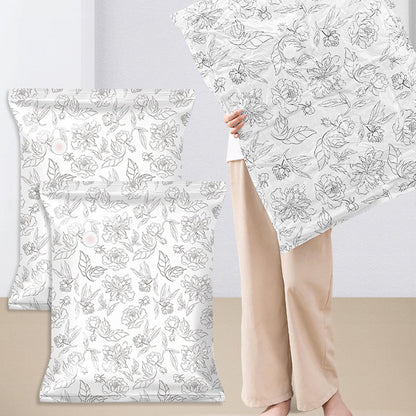 🔥Limited-time offer-Thickened Vacuum Storage Bags