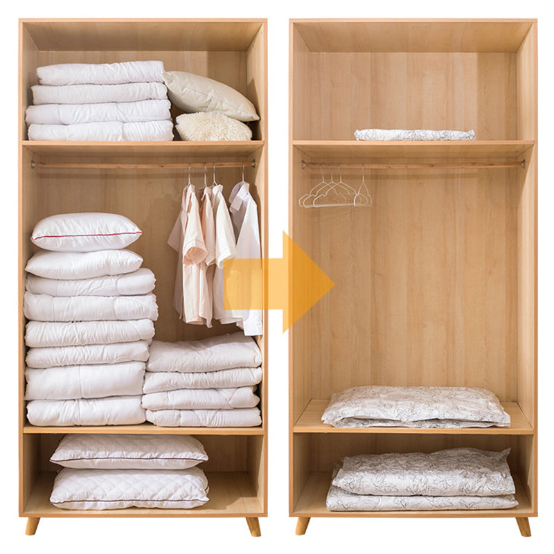 🔥Limited-time offer-Thickened Vacuum Storage Bags
