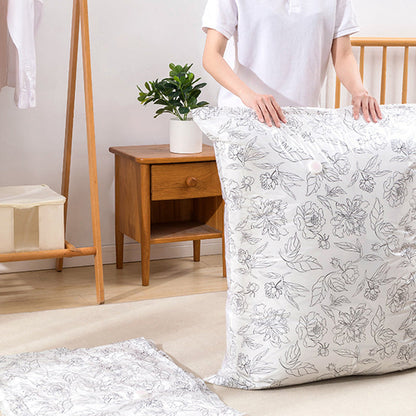 🔥Limited-time offer-Thickened Vacuum Storage Bags