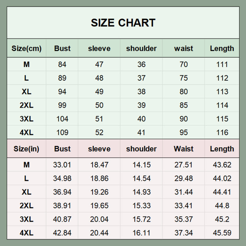 Women's Lace Hollow Pleat Dress
