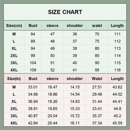 Women's Lace Hollow Pleat Dress