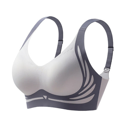 🔥Up to 49% off🔥Lifting Anti-Sagging Wire-Free Push-up Bra