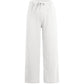 Women's Summer Linen Cotton Wide Leg Pants