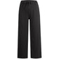 Women's Summer Linen Cotton Wide Leg Pants