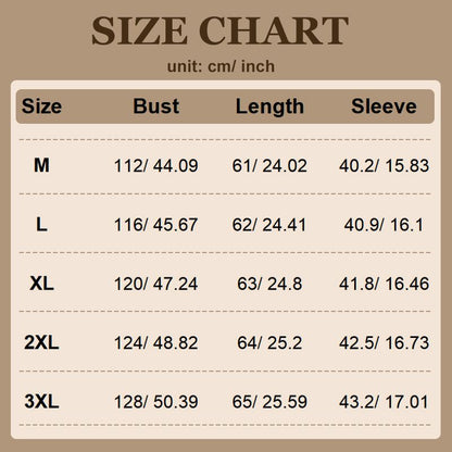 🔥Classic women's blouse in silk satin with a V-neckline and short sleeves