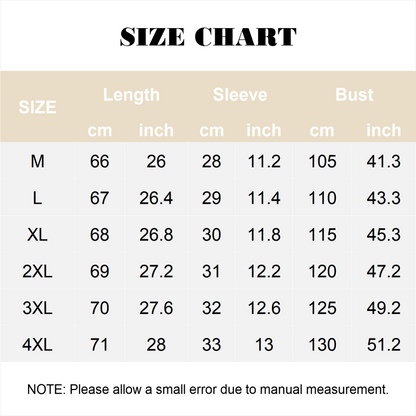 🔥Hot Sale 50% OFF🌷Classic Pleated Textured Single-Breasted Lapel Shirt for Women