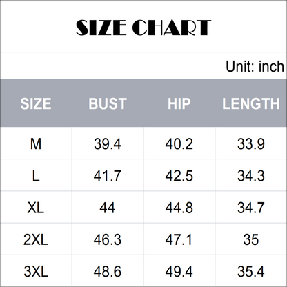 🌸Up to 40% off🔥Women's Sporty Half Zip Pullover Sleeveless Mini Dress