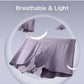 ✨Buy 2 Get 1 Free✨Men' s Modal Negative Ion Bacteria Resistant Underpants