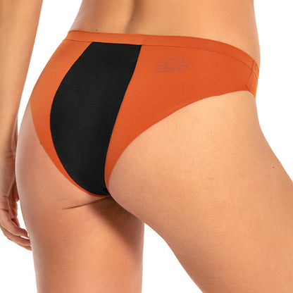 Women's Plus-Size Menstrual Briefs