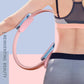 🔥Pilates Ring Personal Trainer🔥