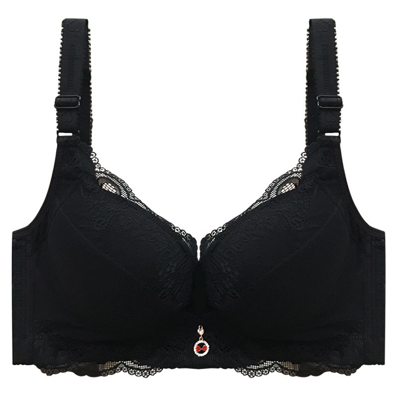 New Arrivals✨plus size padded bra