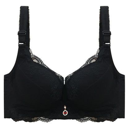 New Arrivals✨plus size padded bra