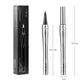 💖Buy 1 Get 1 Free💖2025 Upgraded Natural Waterproof Eyebrow Pen with Microfine Tip