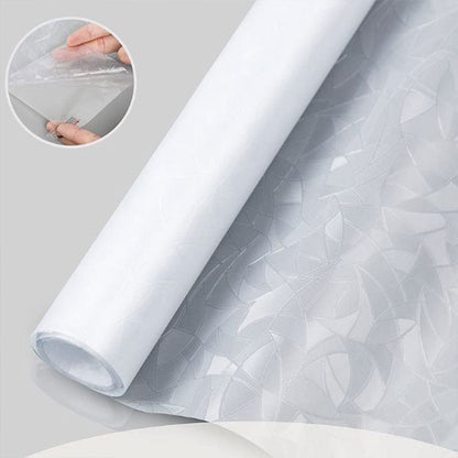 💥49% OFF NOW! 🌈 Window Privacy Glass Film – Block Peeping Eyes & Decorate Your Space 💖