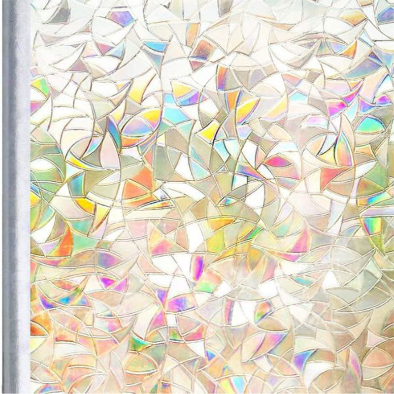 💥49% OFF NOW! 🌈 Window Privacy Glass Film – Block Peeping Eyes & Decorate Your Space 💖