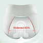 Summer Breathable Leak-proof Panties