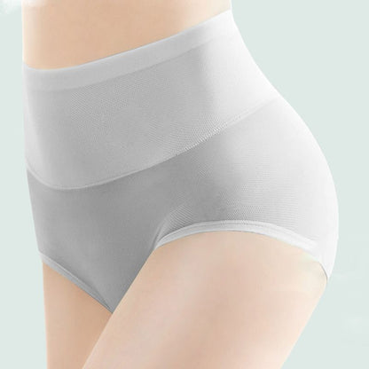 Summer Breathable Leak-proof Panties