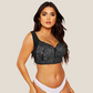 🤩LAST DAY SALE-49% OFF🔥Ultimate Lift & Support Lace Plus-Size Bra