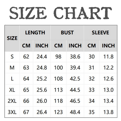 💐LAST DAY SALE 49% OFF🔥Women’s Solid One Button Knitted Top