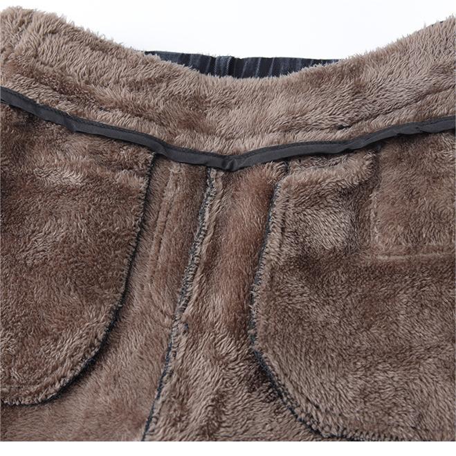 👖 50% OFF NOW! 💕 Women's High Waist Warm Skinny Jeans - Stretchy & Slimming, Perfect for All-Day Comfort and Style ✨