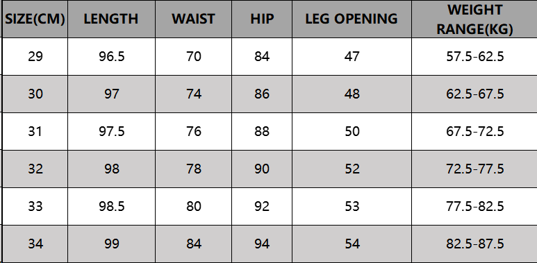 👖 50% OFF NOW! 💕 Women's High Waist Warm Skinny Jeans - Stretchy & Slimming, Perfect for All-Day Comfort and Style ✨