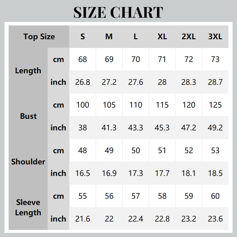 ❤️‍🔥Women's Soft 2-Piece Outfits with Long Sleeves