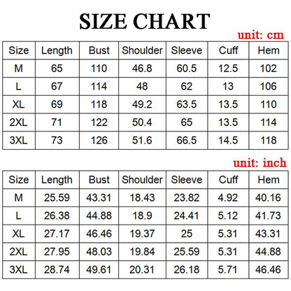 ❄️Winter Specials❄️ Men’s Warm Plush Lining Leather Jacket