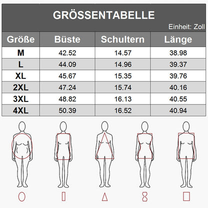 🔥Last Day Sale 49% Off🔥Women's Long Sleeveless Vest with Hood for Winter