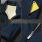 【A Warm Gift in Winter】 Men's Lightweight Full Zip Outdoor Casual Soft Fleece Jacket