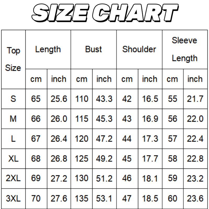 🎅Christmas Sale - 50% OFF🎄Sequined Loose Fit Top and Wide Leg Pants (2-Piece Set)