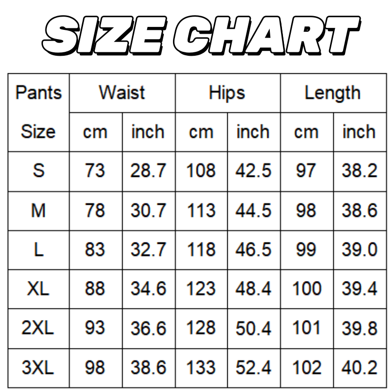 🎅Christmas Sale - 50% OFF🎄Sequined Loose Fit Top and Wide Leg Pants (2-Piece Set)