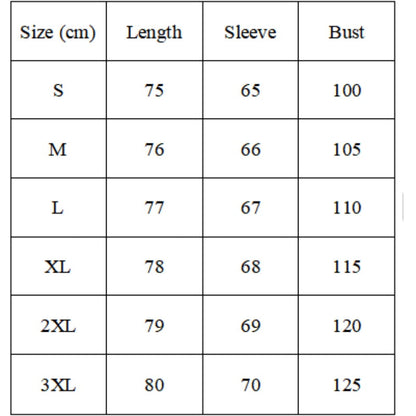 Women's Oversized Hooded Corduroy Button Down Shacket