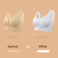 🌹Last Day 50% OFF🎀New Stretchy Front Closure Breathable Bra for Seniors