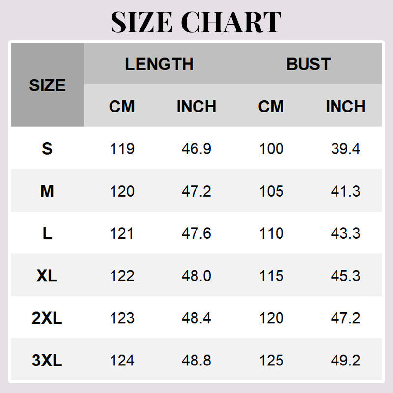 🔥Black Friday Sale 49% OFF🔥Women’s Trendy Casual Loose Fit Hooded Dress