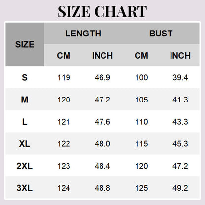 🔥Black Friday Sale 49% OFF🔥Women’s Trendy Casual Loose Fit Hooded Dress