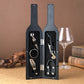 🍾🍷Wine Opener Set for Wine Lovers