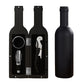🍾🍷Wine Opener Set for Wine Lovers