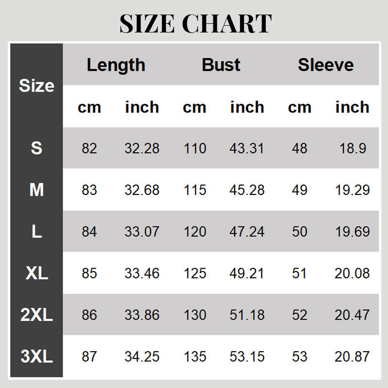 💖Limited Sale 50% OFF💖 Women's Faux Fur Collar Puffer Coat