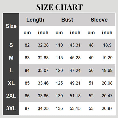 💖Limited Sale 50% OFF💖 Women's Faux Fur Collar Puffer Coat