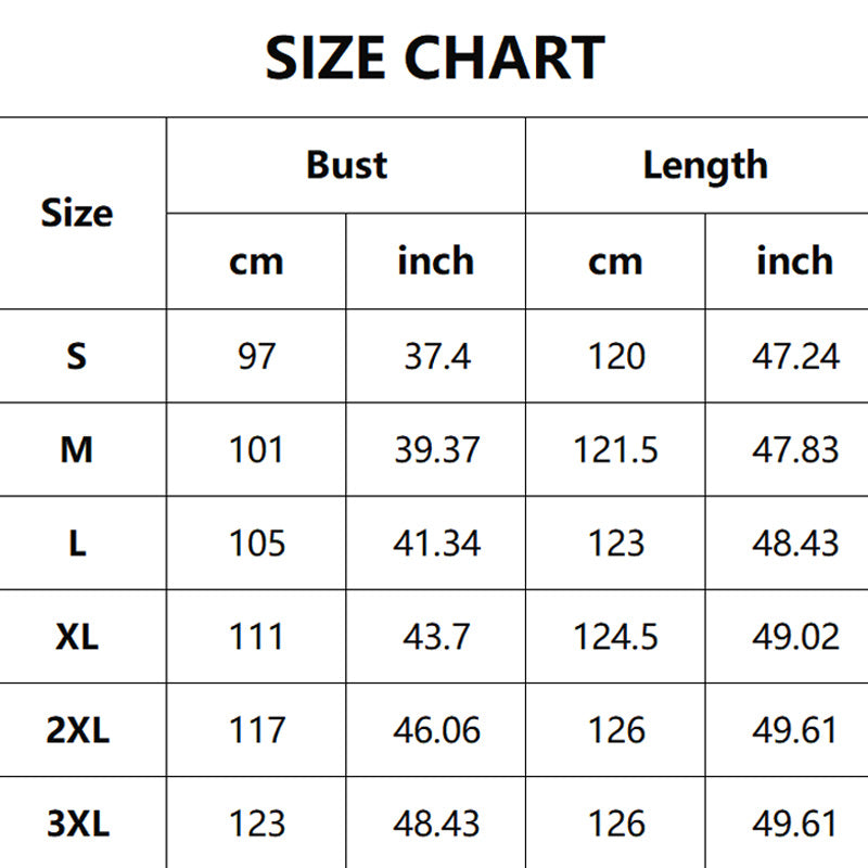 🔥Big Sale 50% OFF🔥V-neck Leopard Print Loose Print Autumn Dress