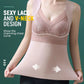 ⚡2-in-1 Built-in Bra Thermal Underwear