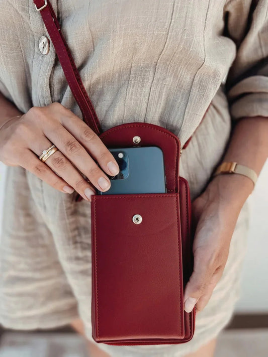 💖BUY 1 GET 1 FREE✨Fashion Women's Clutch Wallet❤️