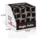 Christmas Sale  🎅 Interchangeable magnetic magic cube