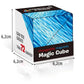 Christmas Sale  🎅 Interchangeable magnetic magic cube